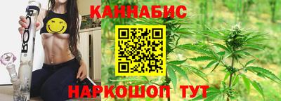 mdma Беслан